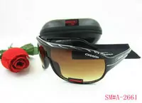 lunettes de soleil carrera femmes hommes 2013 rien que pour le style carrera sh-77044